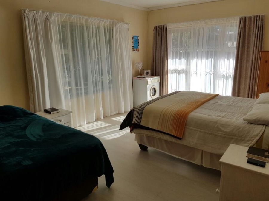 3 Bedroom Property for Sale in Welgelegen Western Cape